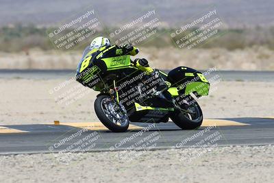 media/Apr-27-2025-BRL Bagger Racing League (Sun) [[7a5f00f0a5]]/4-Twins Unlimited and SBK Race/